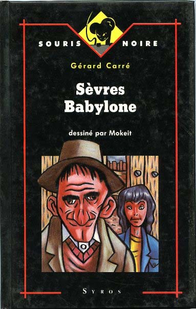 couv sèvres bab.jpg