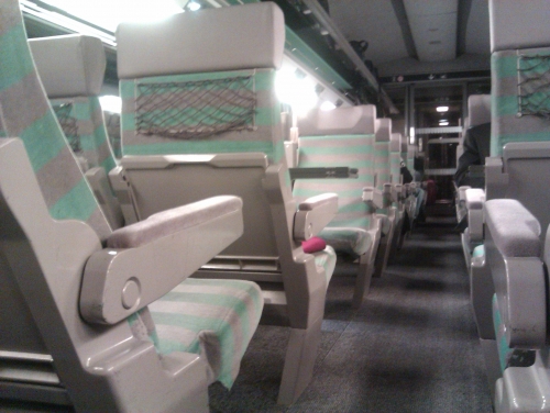 IMAG0102.jpg