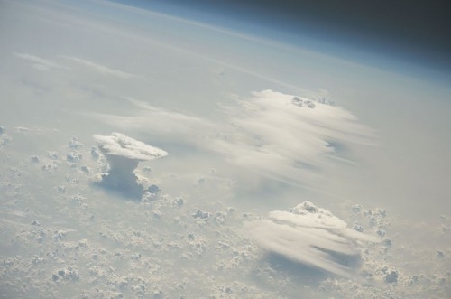 NASA.jpg