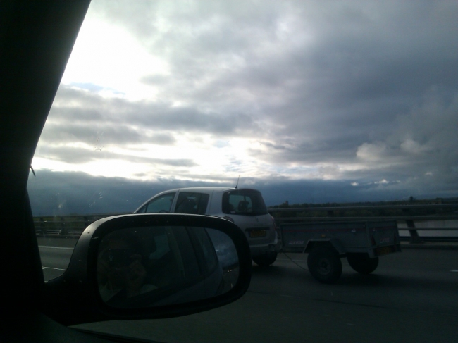 IMAG5493.jpg