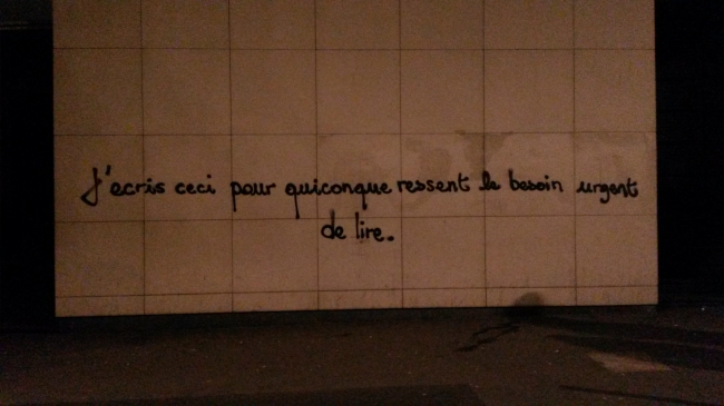 20170302_231140.jpg