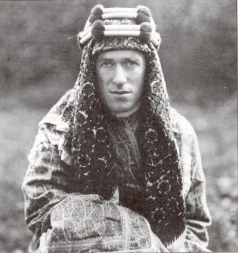 TE Lawrence.jpg