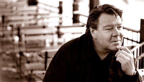 musique, Sara, Terje Rypdal, Lyx aeterna, fjelldapen, Olivier Greif, Vangelis, Arvo Pärt, Anouar Brahem, Biosphere, Ennio Morricone, Henryk Gorecky, Zbignew Preisner