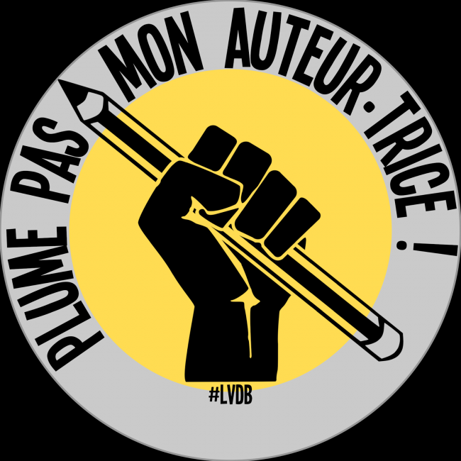 plumepasmonauteur2.4.5.png
