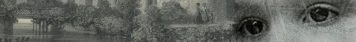 AlmaSoror