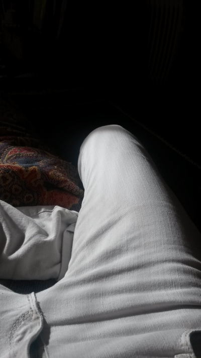 20170928_171818.jpg
