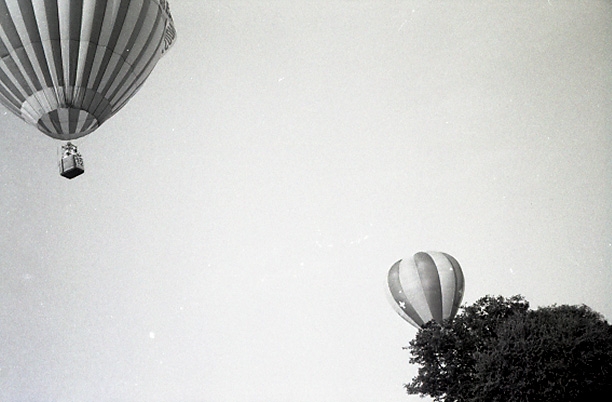 1982.PontHus.Mongolfières8.jpg