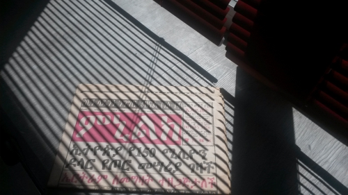 20150429_122115.jpg