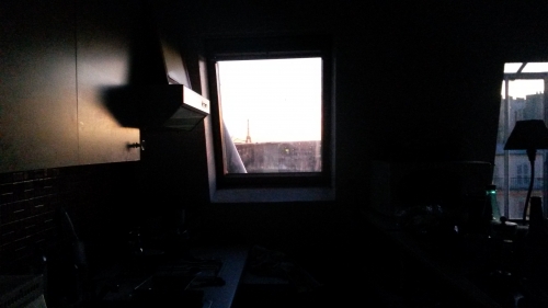 20181001_195606.jpg