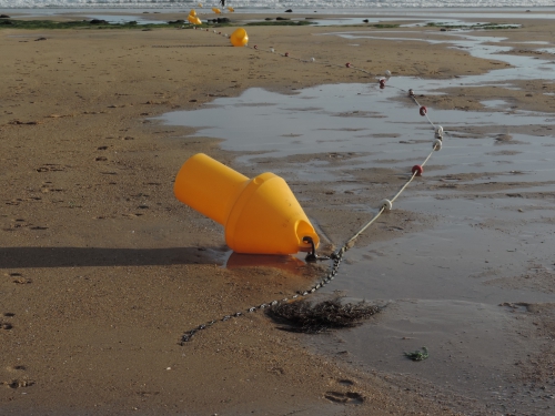 2014.06.LS.Plage12.jpg