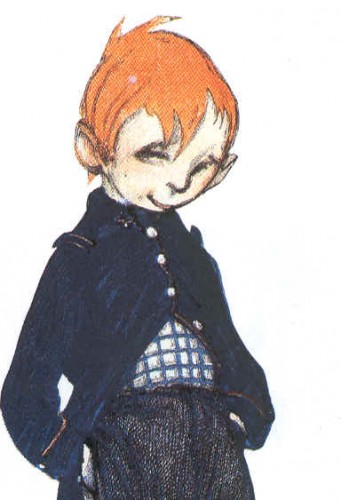 poil de carotte.JPG