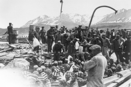 Bagne-cayenne-ushuaia_1294.jpg