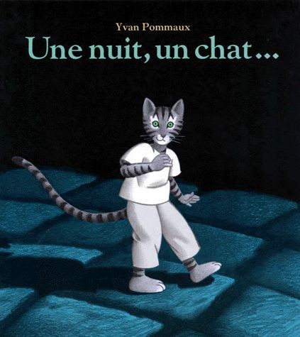 Nuit-un-chat-une.gif.jpg