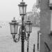 Les fressures de l’aube