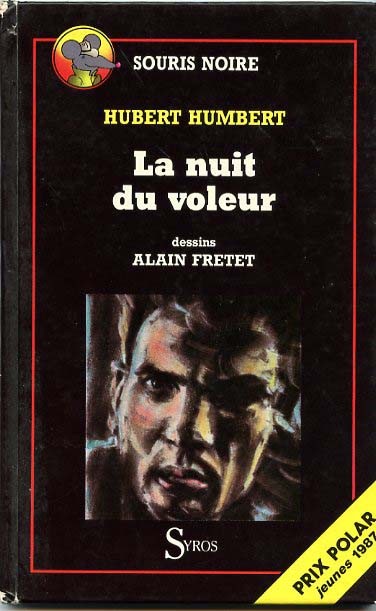 couv la nuit.jpg