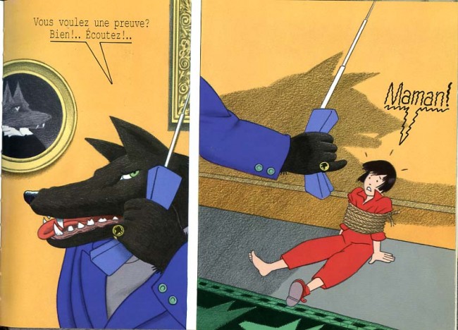 chatterton 9.jpg