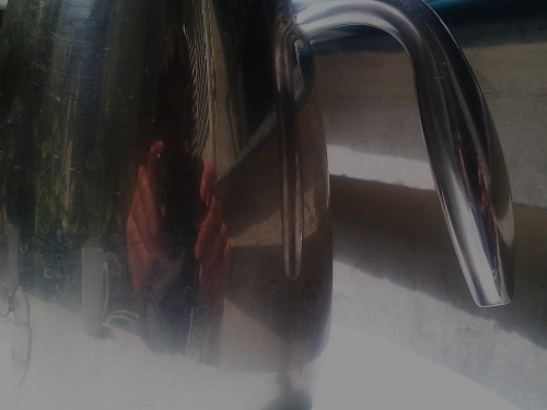 dans la cafetière 2 juillet 2011.jpg