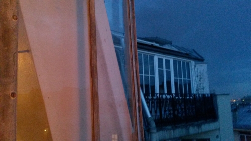 20180701_222853.jpg