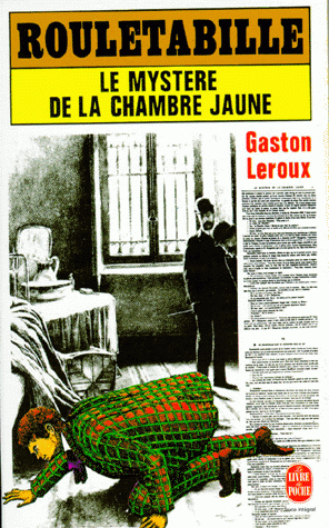 mystere_de_la_chambre_jaune.gif