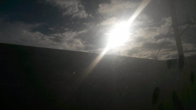 20150108_143131.jpg