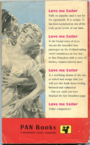 robert close,love me sailor,obscénité,loi gayssot,loi évin,loi taubira,loi de 1949 sur les publications destinées à la jeunesse,voltaire,yourcenar,zénon,l'oeuvre au noir,le nolain,giordano bruno,censure,edith de cl
