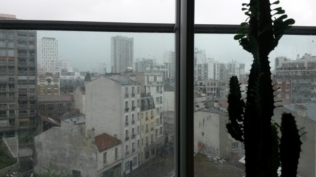 20150916_130928.jpg
