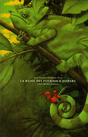 reine couv.gif