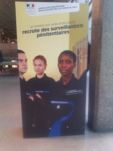 Novemb 2010, gare Montparnasse.jpg