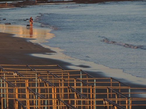 2014.06.30.LS.Plage19.jpg
