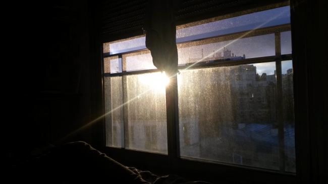 20160612_212906.jpg