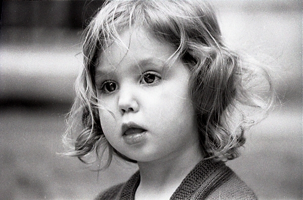 Edith de CL