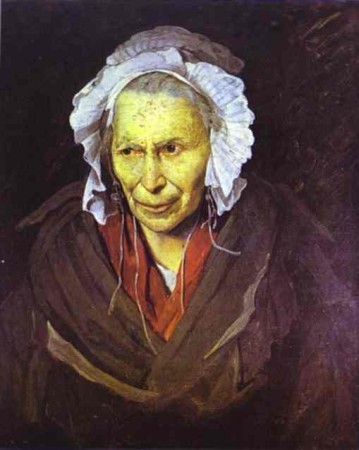 medium_Gericault_20L_27envieuse_20folle.jpg