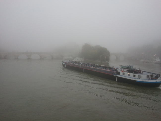songe d'une nuit gothique.jpg
