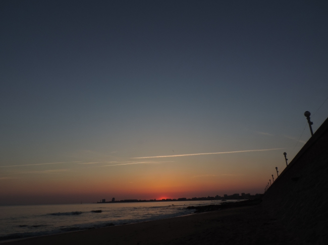 2014.05.17.édith4.jpg