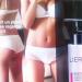Déréliction féminine