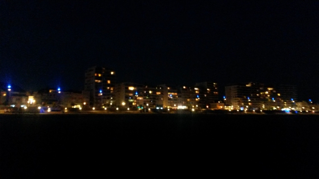sables d'olonne