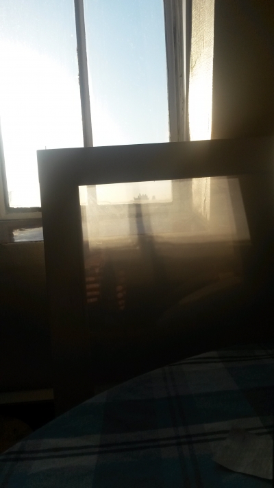 20171107_154232.jpg