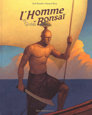 bonzai roca bernard.gif