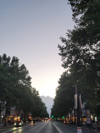 20220608_220934.jpg