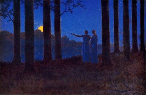 Alphonse Osbert, Osbert, Taxi, Alpine Renault