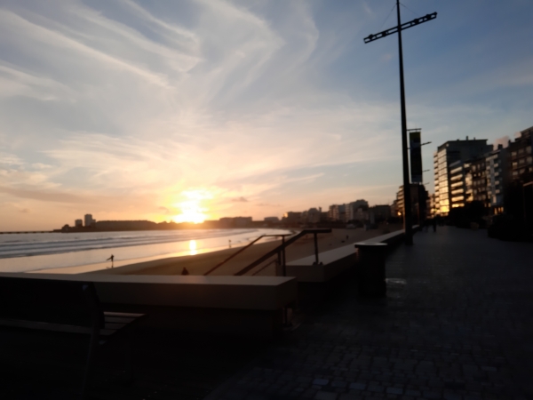 20210927_194345.jpg