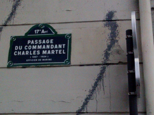 Charles Martel, le passage obligé 2.jpg