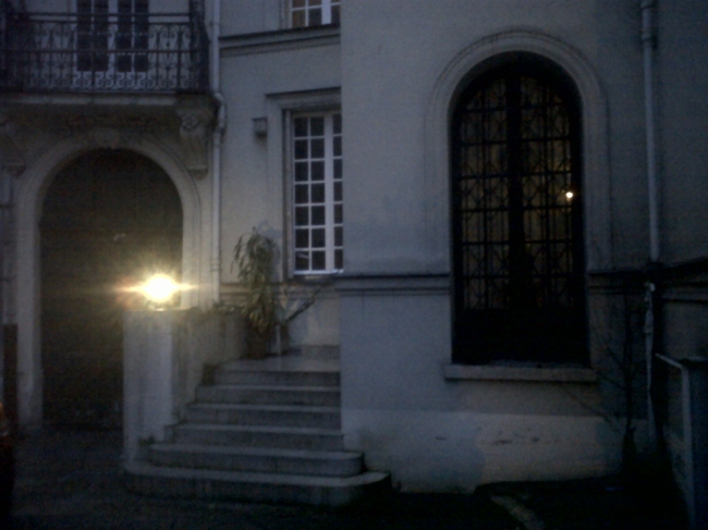 IMG00219-20121222-1658.jpg