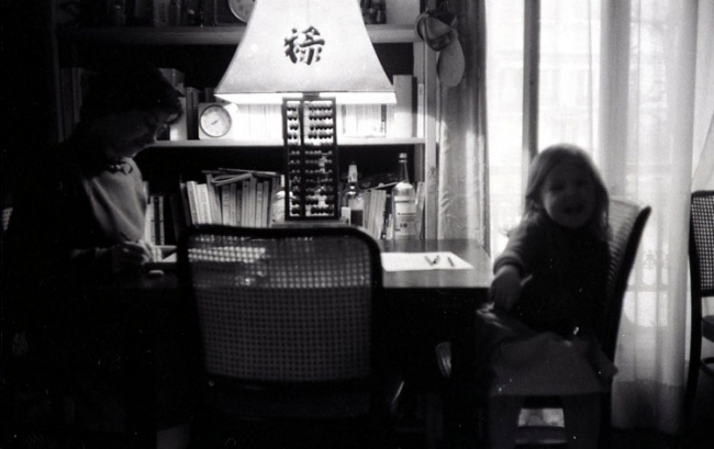 1984.Paris.SophieP,Edith394.jpg