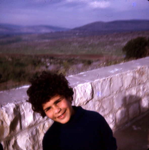 1974.Israel.Enfant.jpg