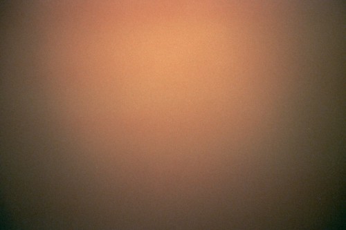 011_NC.jpg