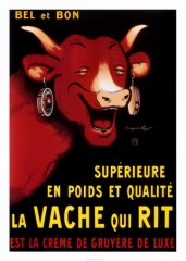rabier-benjamin-vache-qui-rit.jpg