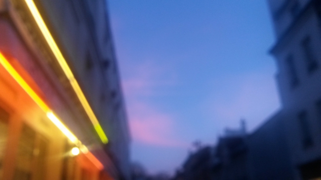 blue note.jpg