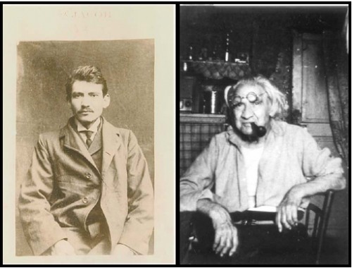 jacob jeune et vieux.jpg