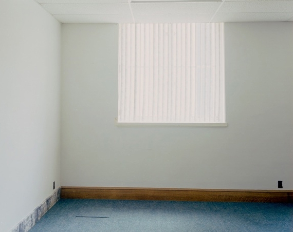 Todd Hido, Angelo Badalamenti, Edith de Cornulier Lucinière, subprimes, Etat américain, foreclosed homes